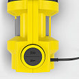 Насос садовый Karcher BP 4.500 Garden
