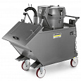 Индустриальный пылесос Karcher IVR-L 400/24-2 Tc