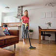 Пылесос Karcher VC 4 Cordless myHome