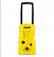 Минимойка Karcher K 4 Basic