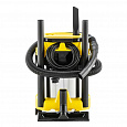 Пылесос Karcher WD 3 P S V-17/4/20