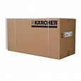 Аппарат высокого давления Karcher HD 9/20-4 S (1.286-951.0)