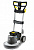 Однодисковая машина Karcher BDS 33/180 Adv C