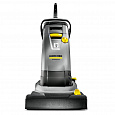 Поломоечная машина Karcher BR 30/4 C