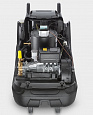Аппарат высокого давления Karcher HDS 10/20-4 M