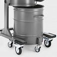 Индустриальный пылесос Karcher IVR 50/24-2 Sc