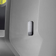 Аппарат высокого давления Karcher HD 13/18-4 S Plus