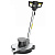 Поломоечная машина Karcher BDP 50/1500 C Classic