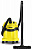 Пылесос Karcher WD 2