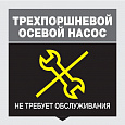 Минимойка Karcher K 4 Basic