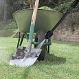 Минимойка Karcher K 4 Universal Edition