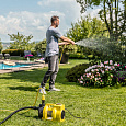 Насос садовый Karcher BP 4.500 Garden