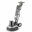 Однодисковая машина Karcher BDP 43/400 C