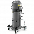 Индустриальный пылесос Karcher IVR-L 100/40 Sc
