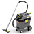 Пылесос Karcher NT 40/1 Tact Te L