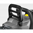 Аккумуляторная цепная пила Karcher CS 400/36 Bp Pack