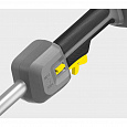 Аккумуляторный триммер Karcher LT 380/36 Bp