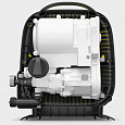 Минимойка Karcher K MINI