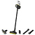 Пылесос Karcher VC 4 Cordless myHome Pet