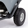 Аппарат высокого давления Karcher HD 10/23-4