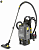 Пылесос Karcher BV 5/1 BP