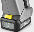 Пылесос Karcher HV 1/1 Fs Bp