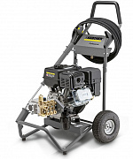 Аппарат высокого давления Karcher HD 7/20 G Classic