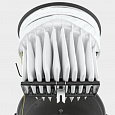 Индустриальный пылесос Karcher IVR 100/75-Pp Ef