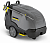 Аппарат высокого давления Karcher HDS-E 8/16-4 M 36 KW