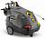 Аппарат высокого давления Karcher HDS 7/16 CX