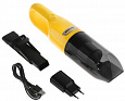 Пылесос Karcher CVH 2
