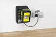 Karcher Стартер Комплект Battery Power 36/25