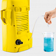 Минимойка Karcher K 2 Universal Edition