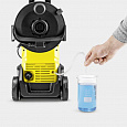 Мойка высокого давления Karcher K 3 Premium