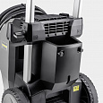 Аппарат высокого давления Karcher HD 13/18-4 S Plus