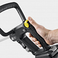 Аппарат для чистки террас Karcher PCL 3-18 Battery Set
