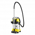 Пылесос Karcher WD 6 P S V-30/6/22/T