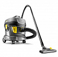 Пылесос Karcher T 11/1 Classic HEPA