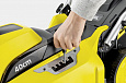 Газонокосилка Karcher LMO 36-40 Battery Set