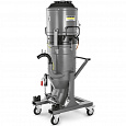Индустриальный пылесос Karcher IVR 100/30 Ef 
