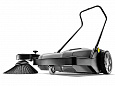 Подметальная машина Karcher KM 70/15 C Classic