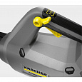 Аккумуляторная воздуходувка Karcher LB 930/36 Bp Pack