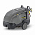 Аппарат высокого давления Karcher HDS 7/12-4 M 