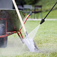 Минимойка Karcher K 4 Basic