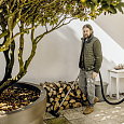 Пылесос Karcher WD 6 P S V-30/6/22/T