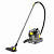 Пылесос Karcher T 7/1 Eco!Efficiency
