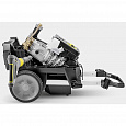 Аппарат высокого давления Karcher HD 13/18-4 S Plus