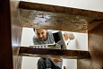 Пылесос Karcher VC 6 Cordless ourFamily Extra