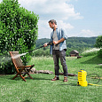 Минимойка Karcher K 2 Compact