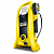 Минимойка Karcher K 2 Battery